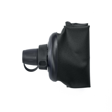 LIFESTRAW GOURDE FILTRANTE FLEX 1L +FILTRE 