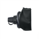 LIFESTRAW GOURDE FILTRANTE FLEX 1L +FILTRE 