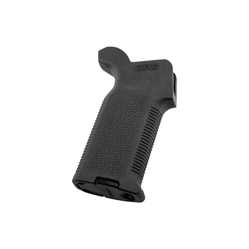 POIGNÉE MOE-K2+ AR15/M4