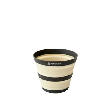 ThumbnailPrincipal (19).webp