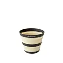 ThumbnailByFileName (22).webp