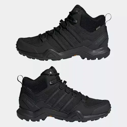chaussures-terrex-swift-r2-mid-gtx-adidas (8).webp