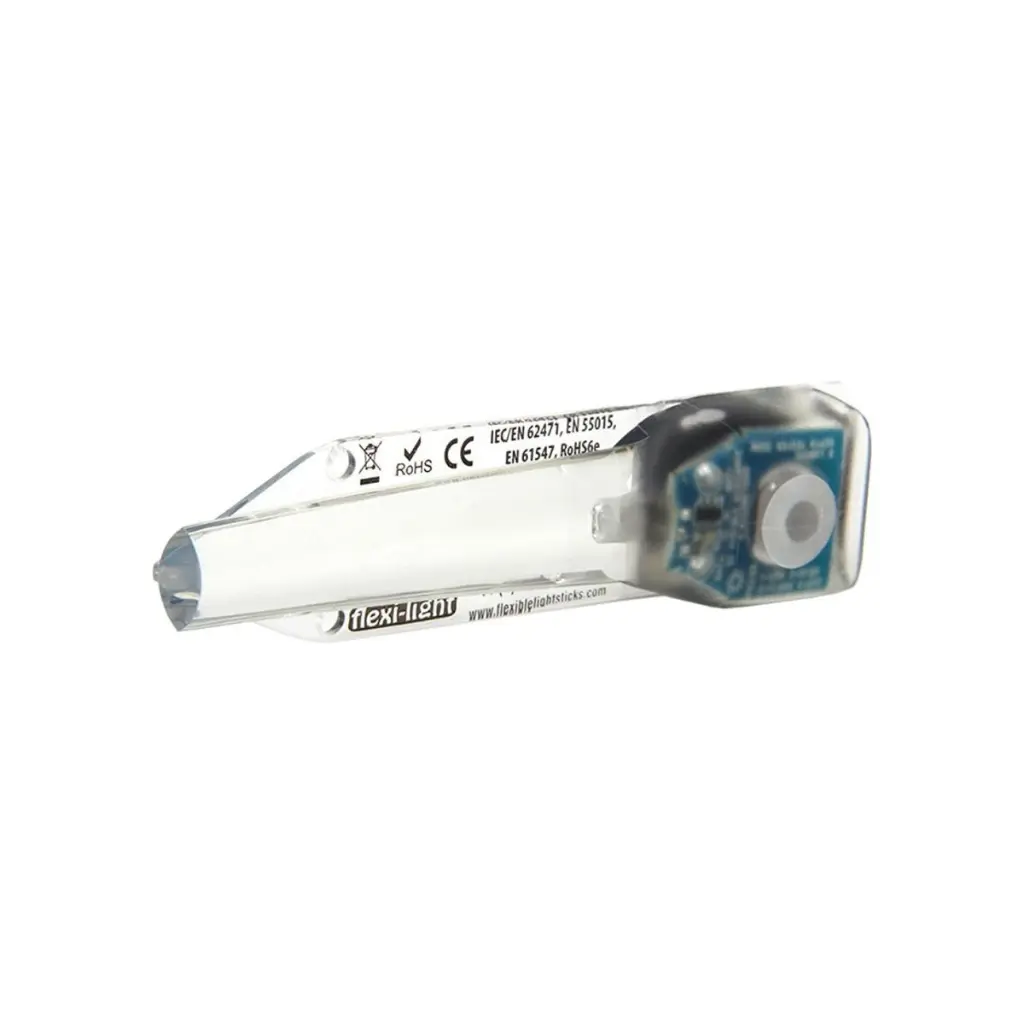 flexi-v3-colour-new (1).webp