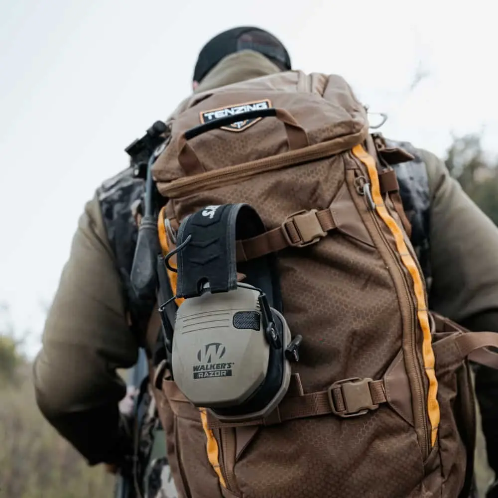 Walkers_Razor_Slim_FDE_Alt_Image-min__88492.1729793182.1280.1280.webp