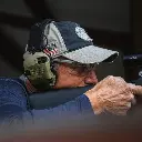Walkers_Razor_Multicam_Alt_Image-min__40765.1729793183.1280.1280.webp