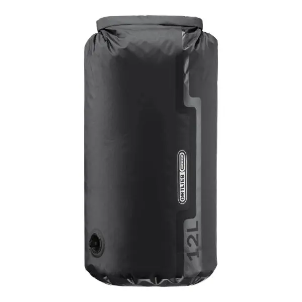 dry-bag-light_valve_12l_k2242_front.webp