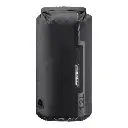 dry-bag-light_valve_12l_k2242_front.webp