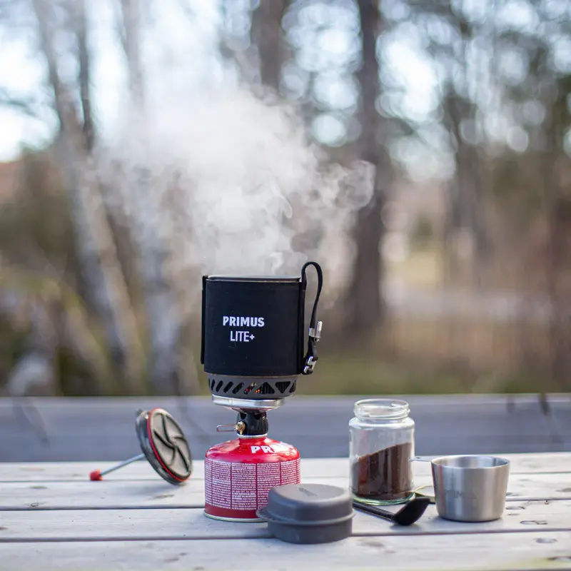P356030_lite__stina-hjelm_2021-48_1-lifestyleImages_cc8f693a-d5a0-45f4-884f-85ddea91dddd.webp