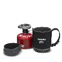 356030_Lite__Black_1d-productImages_96b7c15e-56ac-4a84-be98-208e422bfcea.webp