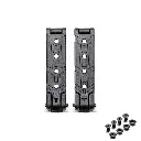 MolleLok3_with_Hardware_720x (1).webp