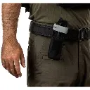 511-56649-belt2 (1).webp