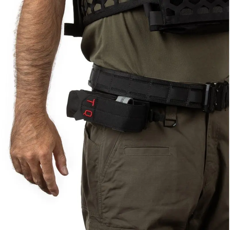 511-56649-belt3 (1).webp