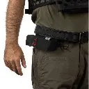 511-56649-belt3 (1).webp