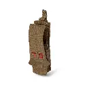 511-56649-134 (2).webp