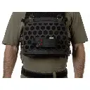 511-56649-hexgrid (1).webp