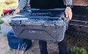 content-block_alpaca-gear-box_waterproof-dustproof.webp