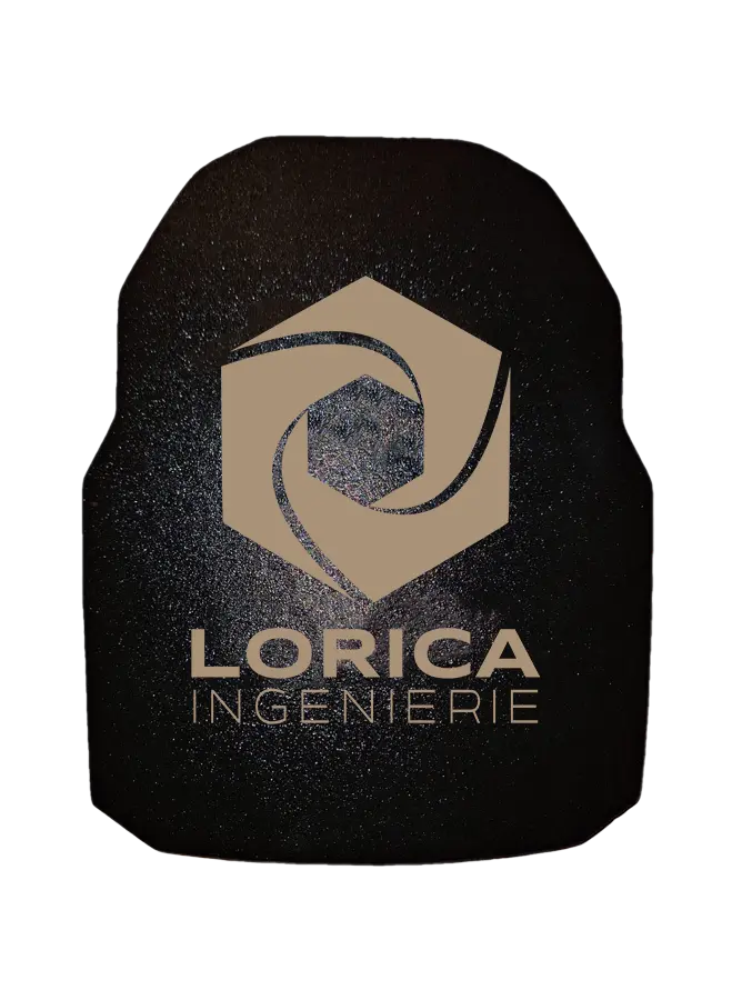 v3-bravo-face-avant-1 (1).webp