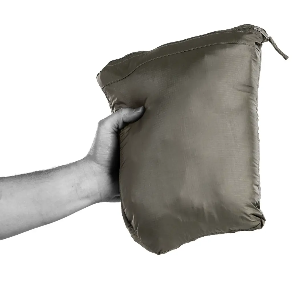 Delta-ComPac-Winter-Jacket-browngrey-0469-LR (1).webp