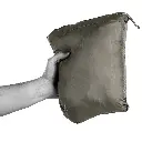 Delta-ComPac-Winter-Jacket-browngrey-0469-LR (1).webp