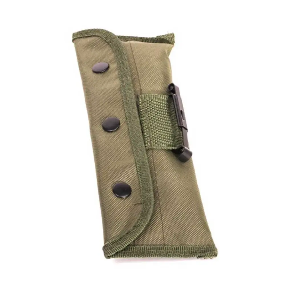 bre-bt-gi-ar15_1 (1).webp