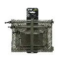 10459002 29 (4).webp