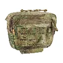 10218005-112 (3).webp