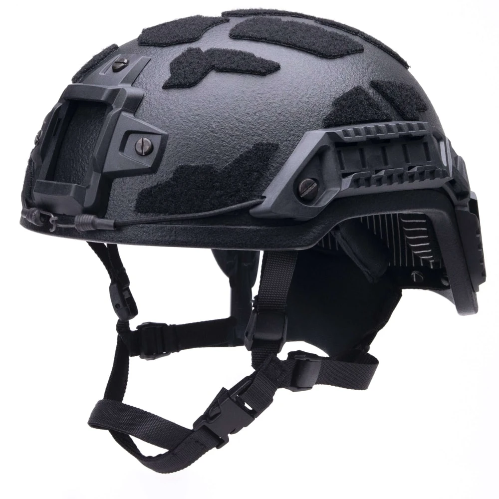 casque balistique ARCH PGD