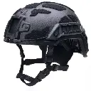 casque balistique ARCH PGD