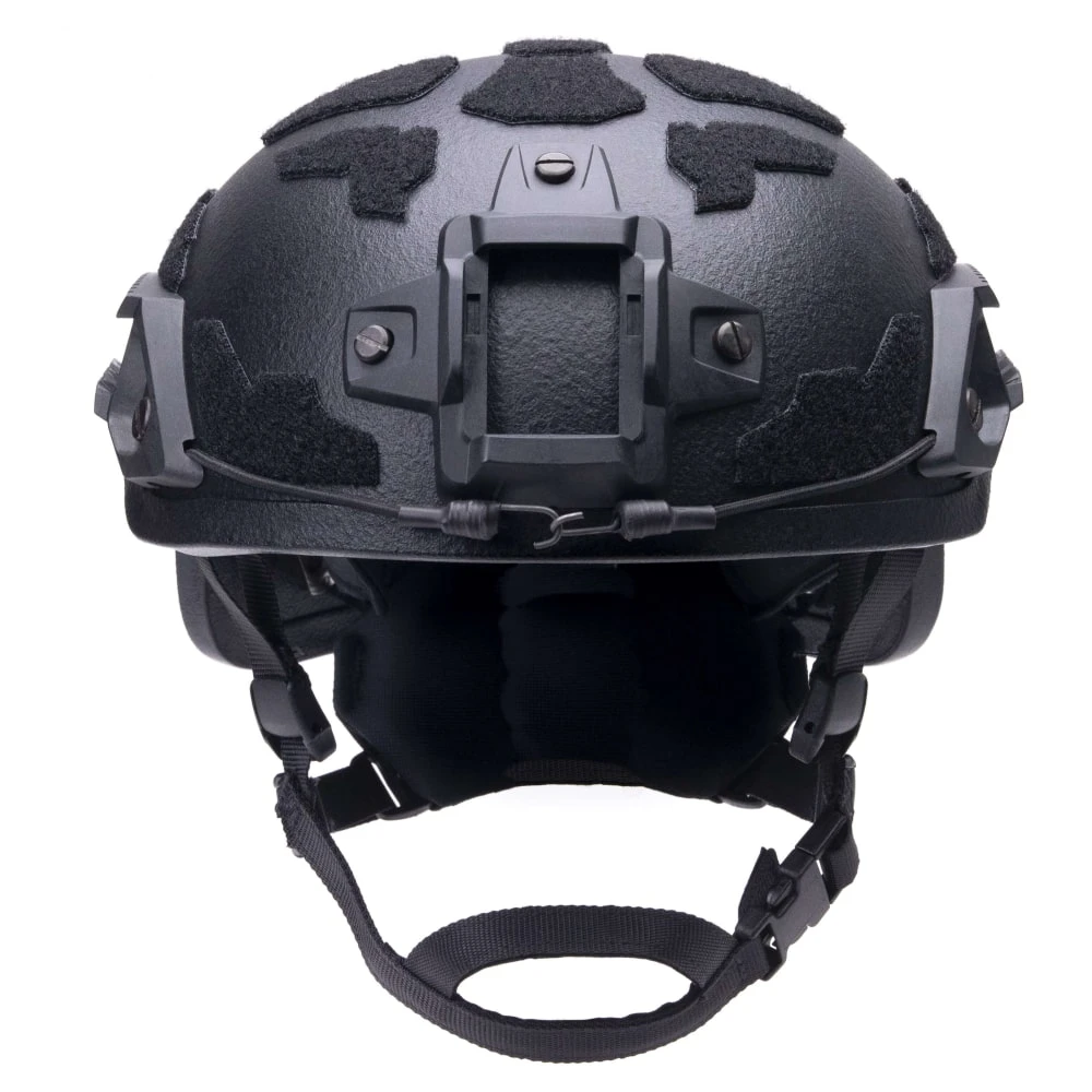 casque balistique ARCH PGD