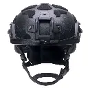 casque balistique ARCH PGD