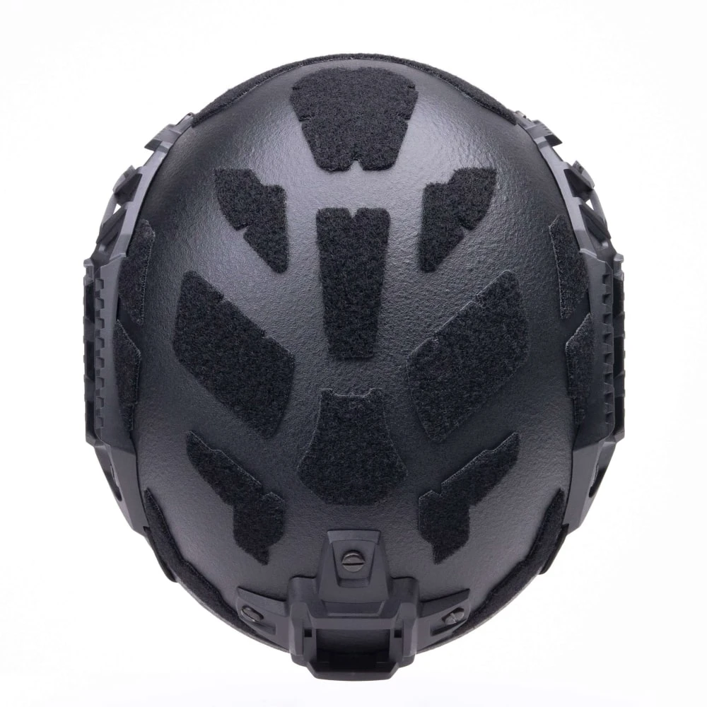 casque balistique ARCH PGD