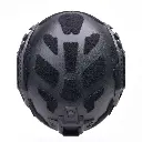 casque balistique ARCH PGD