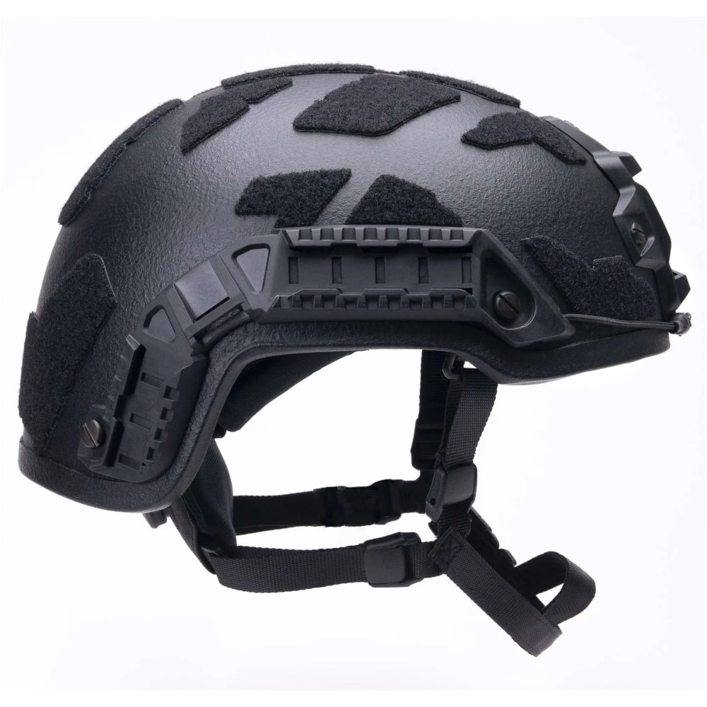 casque balistique ARCH PGD