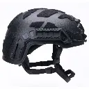 casque balistique ARCH PGD