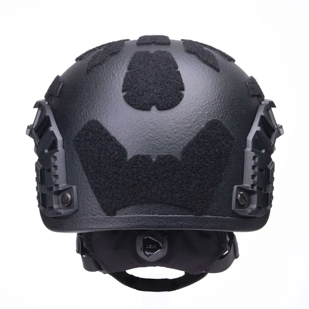 casque balistique ARCH PGD