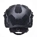 casque balistique ARCH PGD