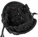 casque balistique ARCH PGD
