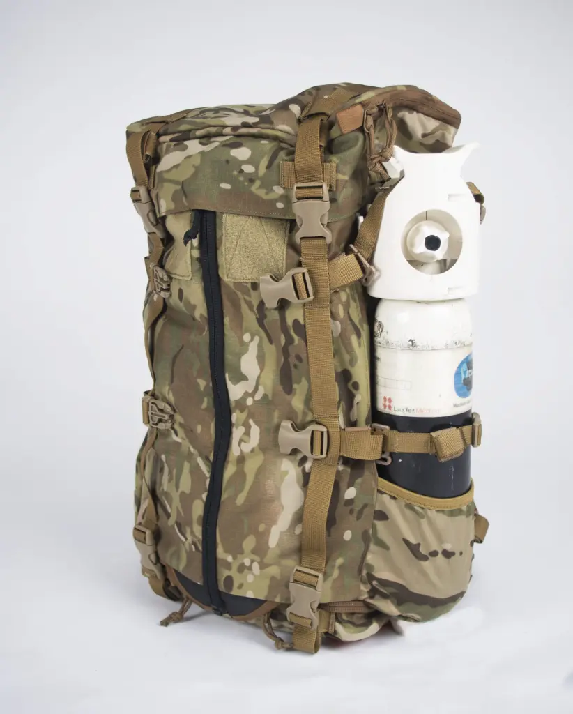 Lacuna-Camo-2 (1).webp