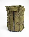 Lacuna-Bergan-Information-olive-3.webp