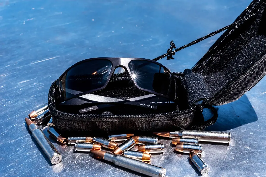 MilspecMags-47.webp