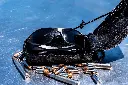 MilspecMags-47.webp