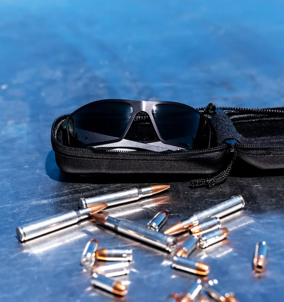 MilspecMags-44.webp