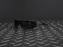 Magnum (Blackout).webp