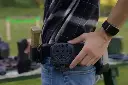 TEK-LOK-gif.webp