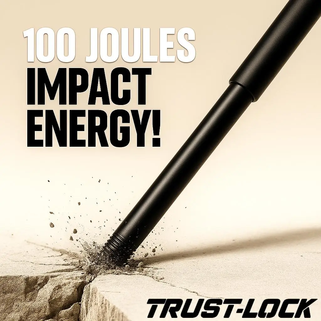 WhatsApp Image 2025-09-01 à 16.10.24_3cdbd835.webp