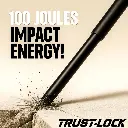 WhatsApp Image 2025-09-01 à 16.10.24_3cdbd835.webp