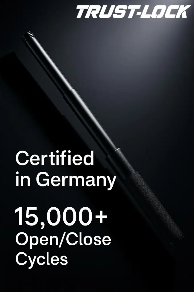 WhatsApp Image 2025-09-01 à 16.10.23_e96d83b9.webp