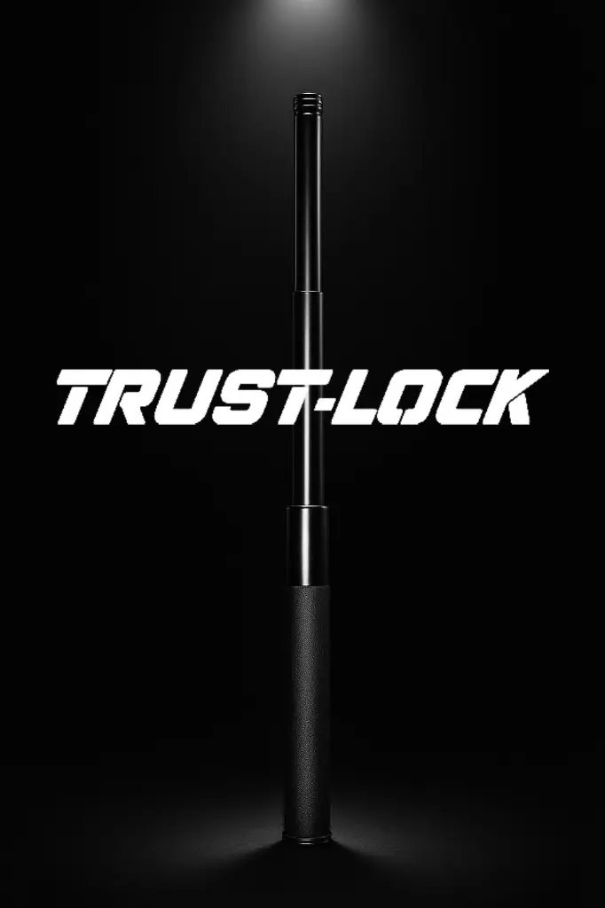 WhatsApp Image 2025-09-01 à 16.10.24_0abf206c.webp