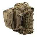 511-56957-328_rush24-moab6.webp