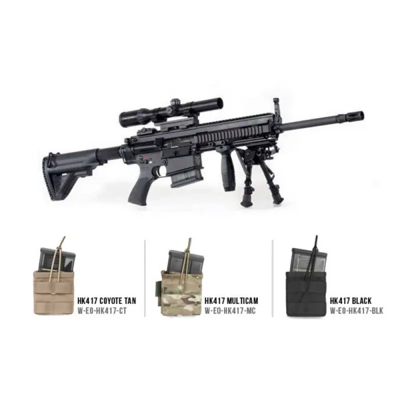 single-molle-open-pouch-hk-417-coyote-tan (5).webp